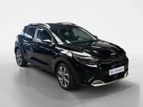 Kia Stonic (2023) thumbnail 3