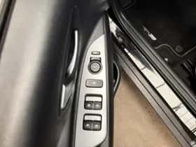 Kia Stonic (2023) thumbnail 24