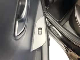 Kia Stonic (2023) thumbnail 25