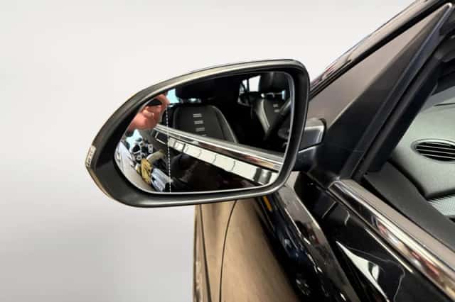 Kia Stonic (2023) thumbnail 26