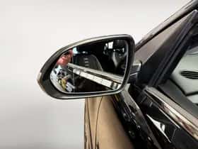Kia Stonic (2023) thumbnail 26