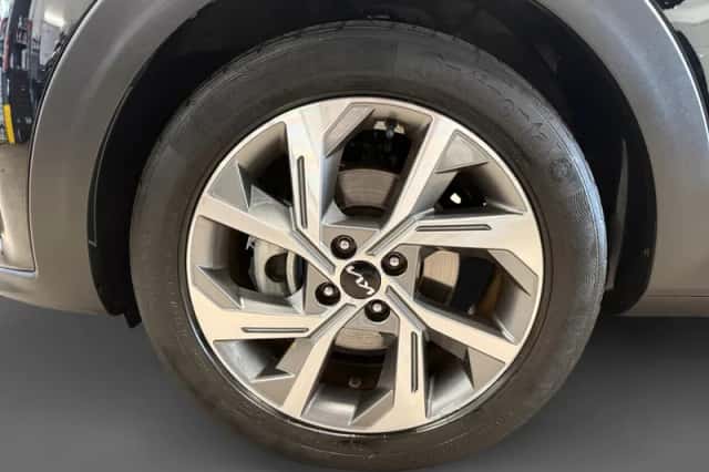 Kia Stonic (2023) thumbnail 27
