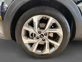 Kia Stonic (2023) thumbnail 27