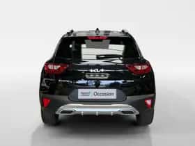 Kia Stonic (2023) thumbnail 6