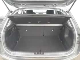 Kia Stonic (2024) thumbnail 13