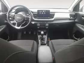 Kia Stonic (2024) thumbnail 15