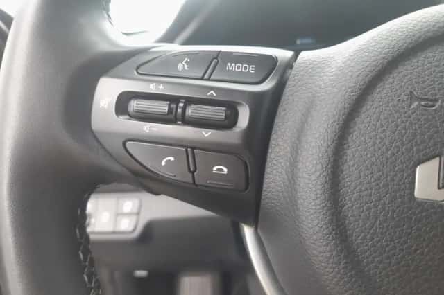 Kia Stonic (2024) thumbnail 17
