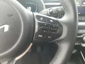 Kia Stonic (2024) thumbnail 18