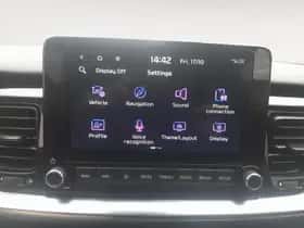 Kia Stonic (2024) thumbnail 23
