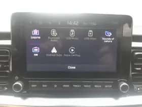 Kia Stonic (2024) thumbnail 25