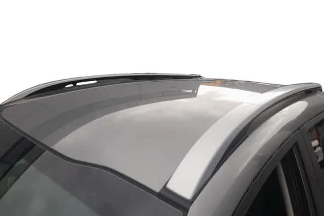 Kia Stonic (2024) thumbnail 30