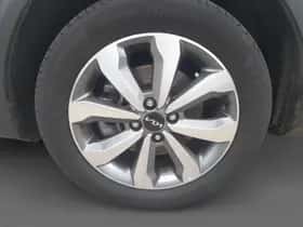 Kia Stonic (2024) thumbnail 31