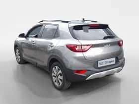 Kia Stonic (2024) thumbnail 6