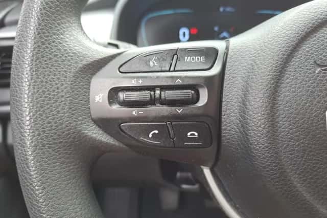 Kia Stonic (2024) thumbnail 14