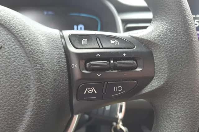 Kia Stonic (2024) thumbnail 15