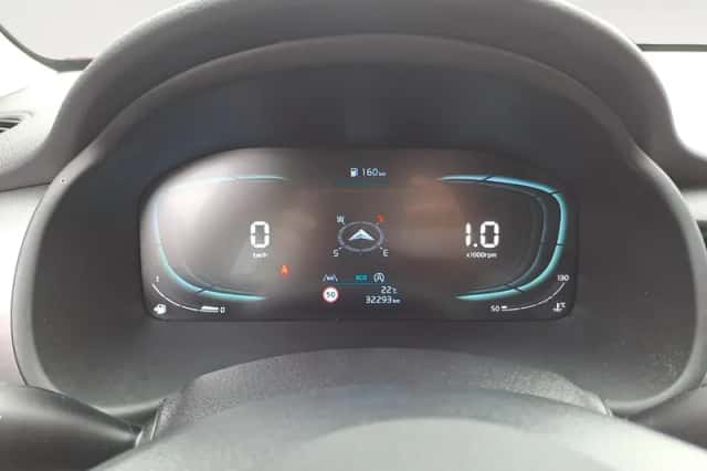 Kia Stonic (2024) thumbnail 16