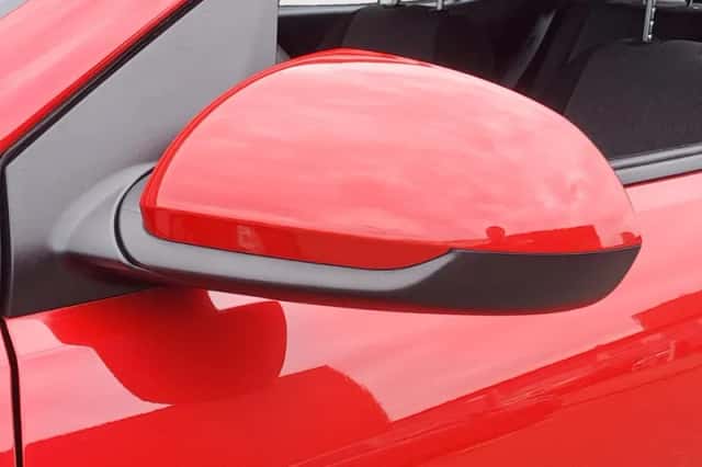 Kia Stonic (2024) thumbnail 24