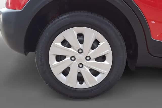 Kia Stonic (2024) thumbnail 25
