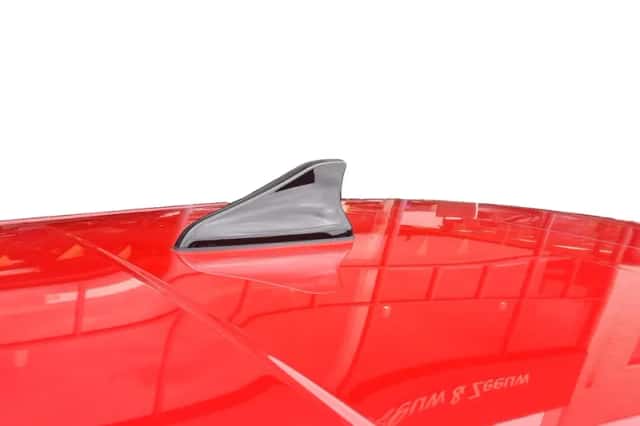Kia Stonic (2024) thumbnail 27