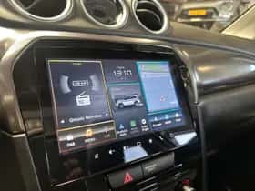 Suzuki Vitara (2024) thumbnail 19