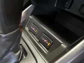 Suzuki Vitara (2024) thumbnail 22