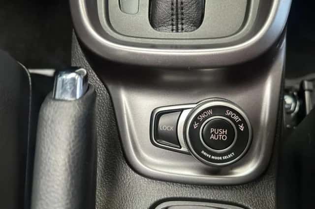 Suzuki Vitara (2024) thumbnail 23