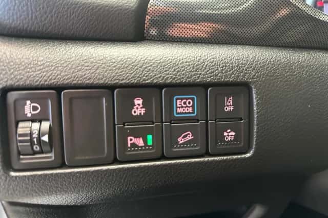 Suzuki Vitara (2024) thumbnail 25