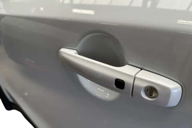 Suzuki Vitara (2024) thumbnail 26