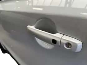 Suzuki Vitara (2024) thumbnail 26