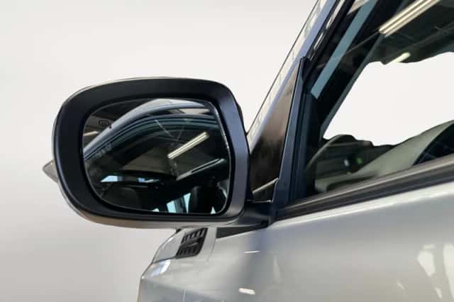 Suzuki Vitara (2024) thumbnail 27