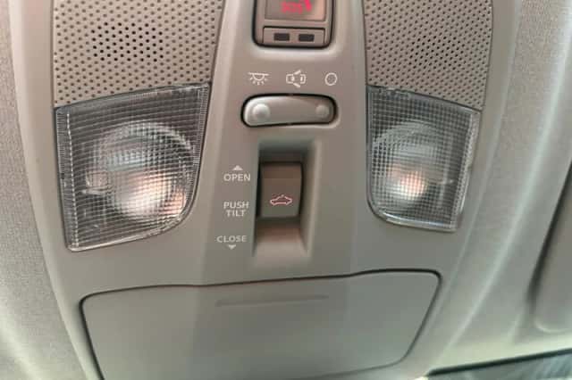 Suzuki Vitara (2024) thumbnail 32