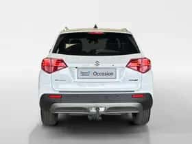 Suzuki Vitara (2024) thumbnail 6