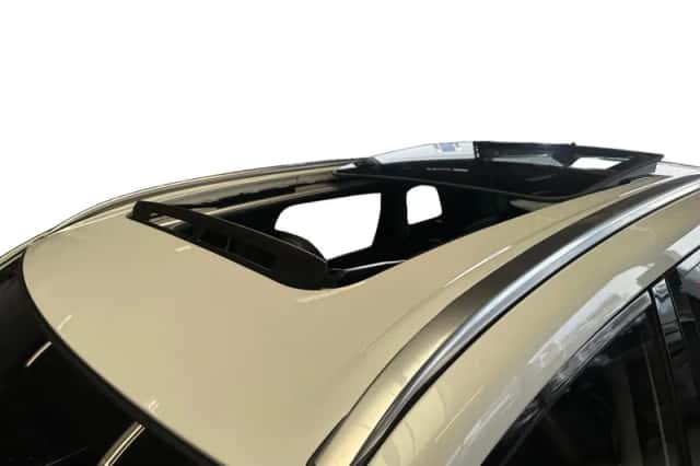 Suzuki Vitara (2024) thumbnail 8