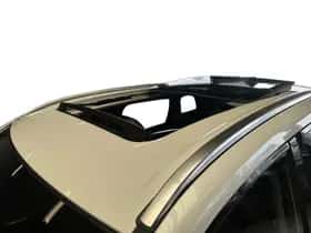 Suzuki Vitara (2024) thumbnail 8