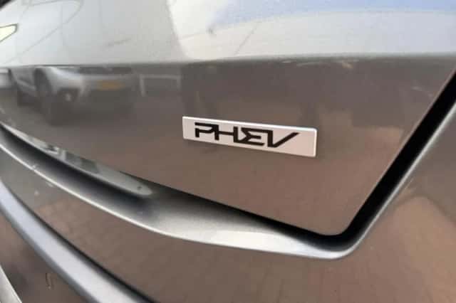 Kia Sorento (2025) thumbnail 16