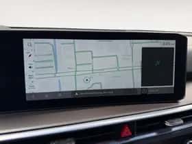 Kia Sorento (2025) thumbnail 23