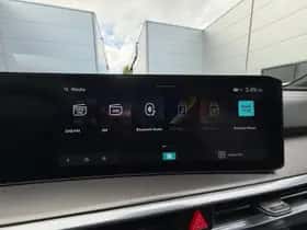 Kia Sorento (2025) thumbnail 28