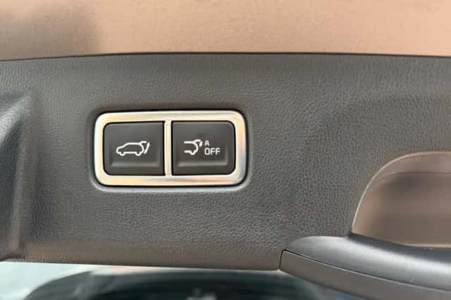 Kia Sorento (2025) thumbnail 10