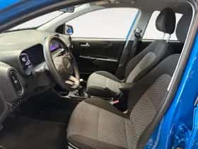 Kia Picanto (2025) thumbnail 11