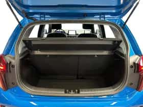 Kia Picanto (2025) thumbnail 13