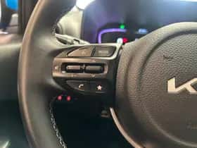 Kia Picanto (2025) thumbnail 15