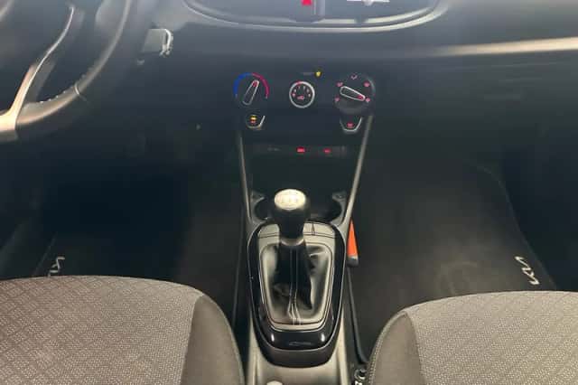 Kia Picanto (2025) thumbnail 19