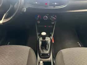 Kia Picanto (2025) thumbnail 19