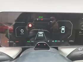 Kia EV4 (2025) thumbnail 17