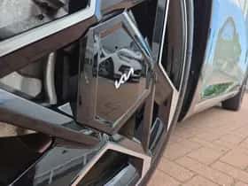 Kia EV4 (2025) thumbnail 21