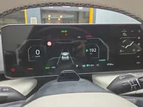 Kia EV4 (2025) thumbnail 34