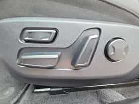Kia EV4 (2025) thumbnail 39