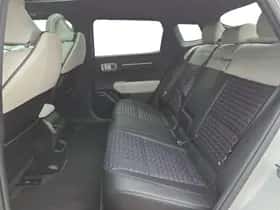 Kia EV4 (2025) thumbnail 9