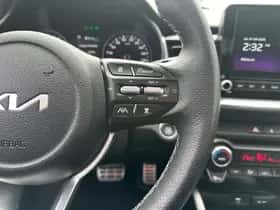 Kia Stonic (2023) thumbnail 16