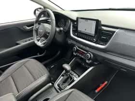 Kia Stonic (2023) thumbnail 10